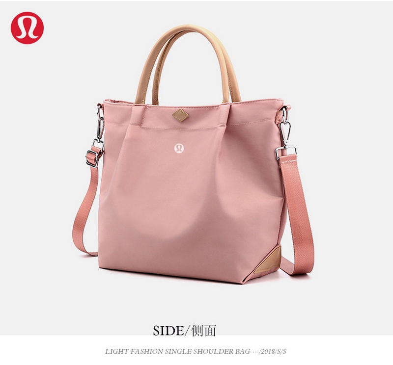 Lululemon Handbags 21